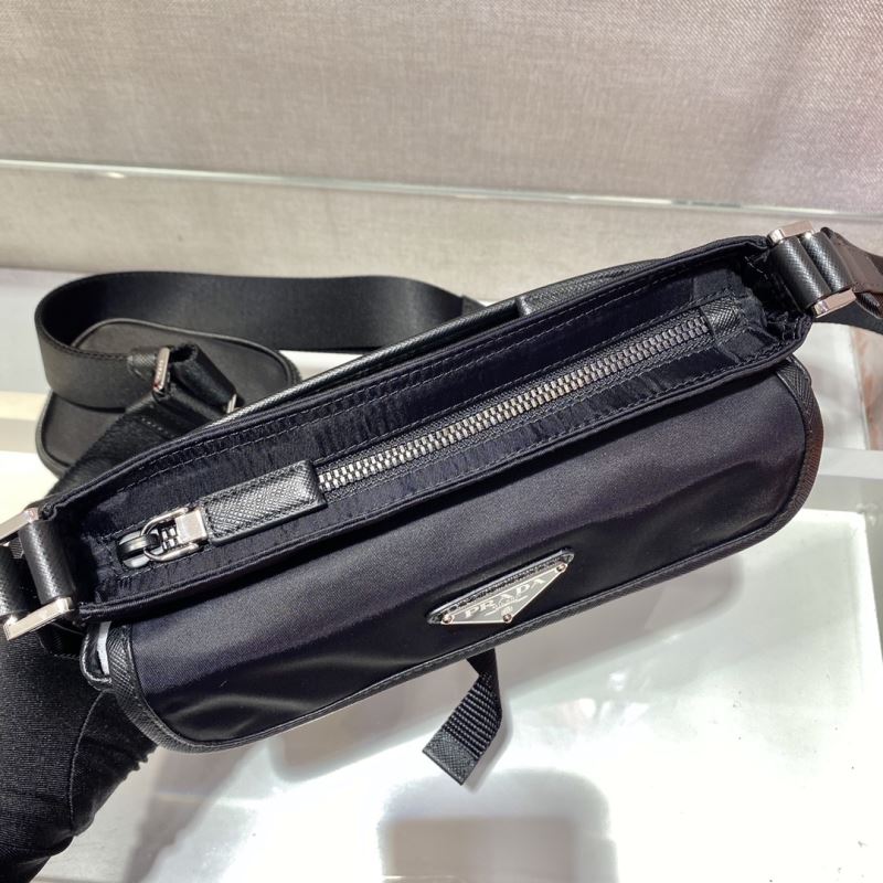 mens Pra*a satchel bags